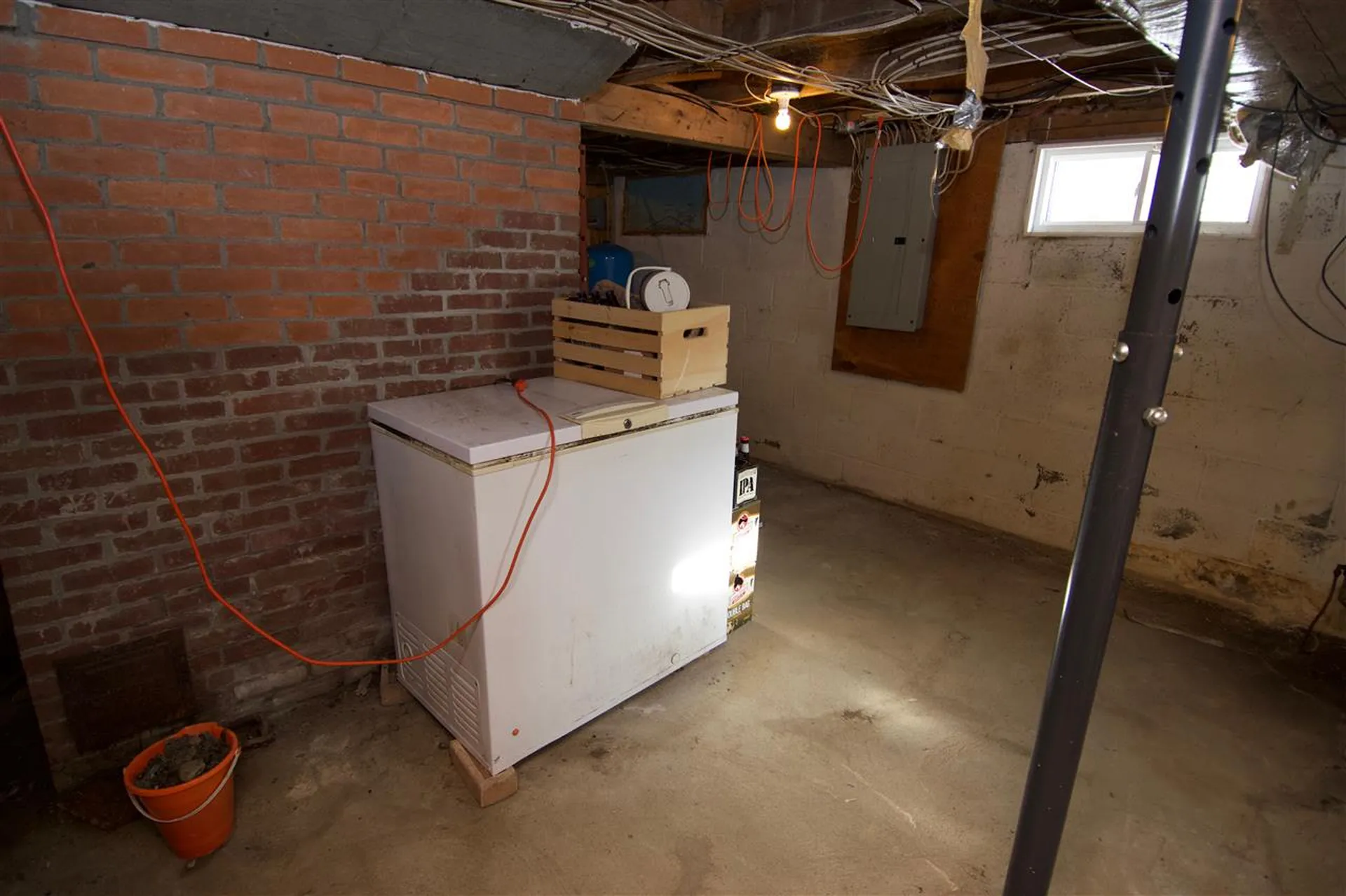 32 West Hill Road Northfield VT 05663