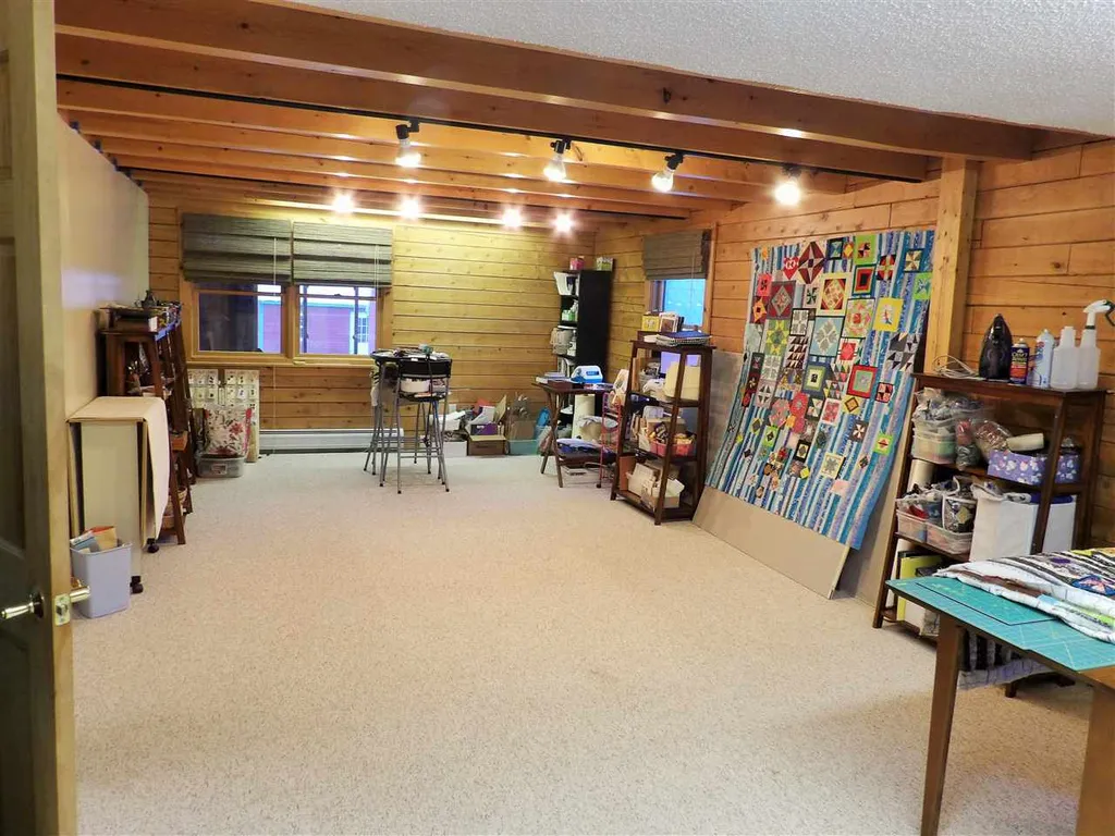 919 Lovell Road Fryeburg ME 04037