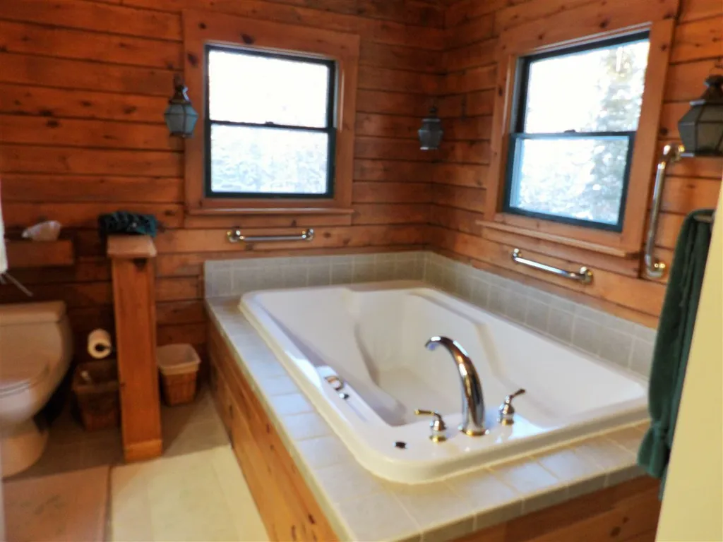 919 Lovell Road Fryeburg ME 04037