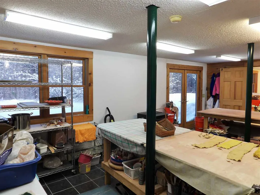 919 Lovell Road Fryeburg ME 04037