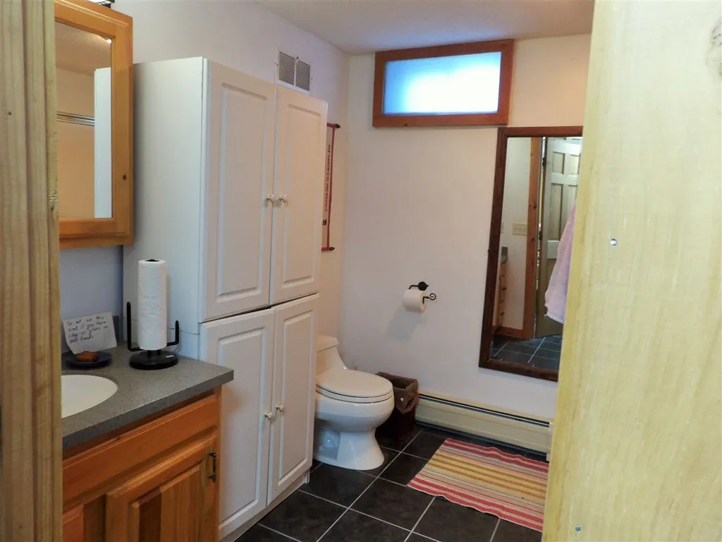 919 Lovell Road Fryeburg ME 04037