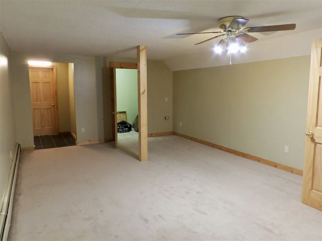 919 Lovell Road Fryeburg ME 04037