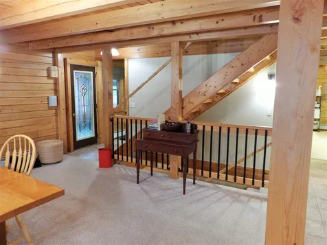919 Lovell Road Fryeburg ME 04037