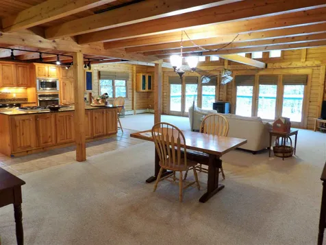919 Lovell Road Fryeburg ME 04037