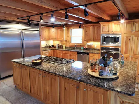 919 Lovell Road Fryeburg ME 04037