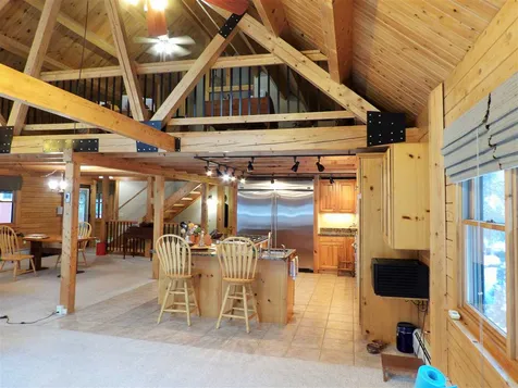919 Lovell Road Fryeburg ME 04037