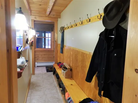 919 Lovell Road Fryeburg ME 04037
