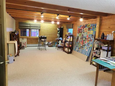 919 Lovell Road Fryeburg ME 04037