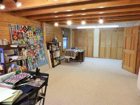 919 Lovell Road Fryeburg ME 04037