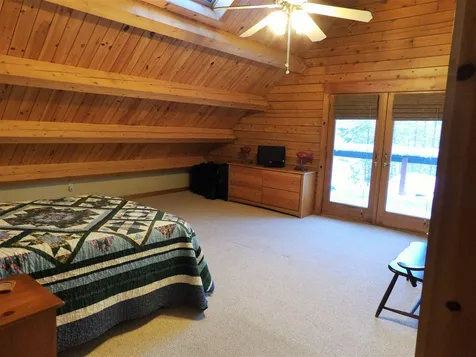 919 Lovell Road Fryeburg ME 04037