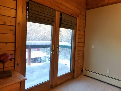 919 Lovell Road Fryeburg ME 04037