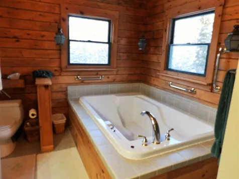 919 Lovell Road Fryeburg ME 04037