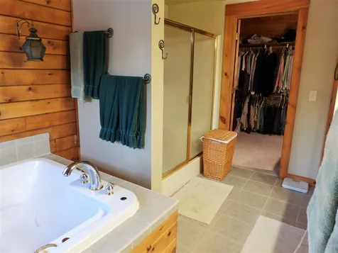 919 Lovell Road Fryeburg ME 04037