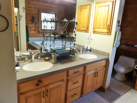 919 Lovell Road Fryeburg ME 04037
