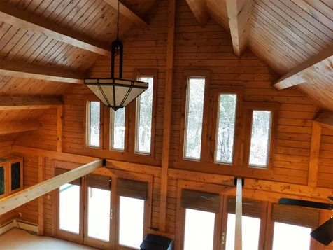 919 Lovell Road Fryeburg ME 04037