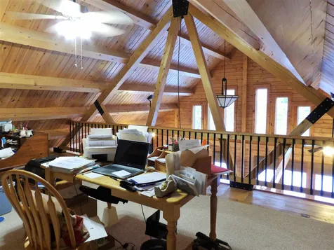 919 Lovell Road Fryeburg ME 04037