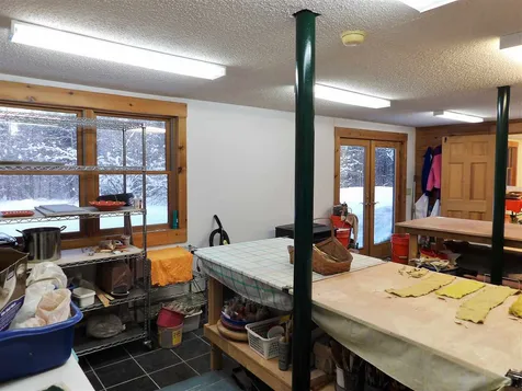 919 Lovell Road Fryeburg ME 04037