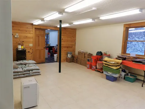 919 Lovell Road Fryeburg ME 04037
