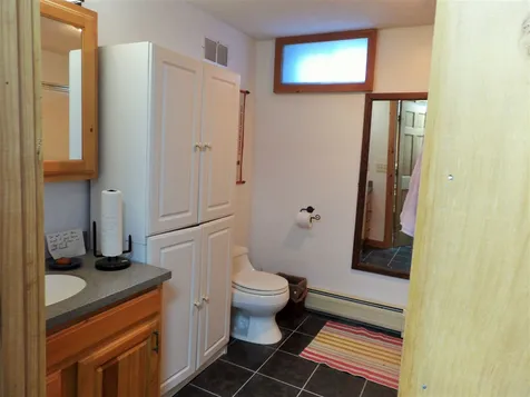 919 Lovell Road Fryeburg ME 04037