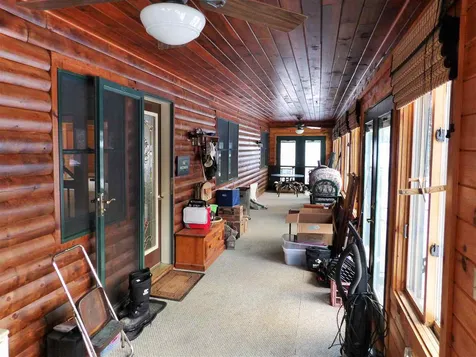 919 Lovell Road Fryeburg ME 04037