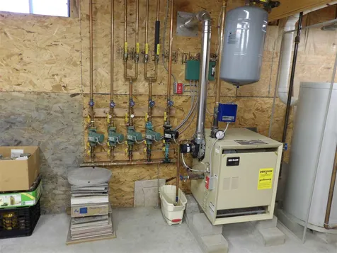 919 Lovell Road Fryeburg ME 04037