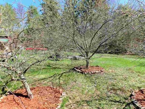 919 Lovell Road Fryeburg ME 04037