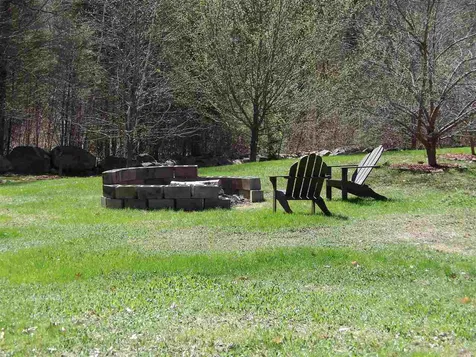 919 Lovell Road Fryeburg ME 04037