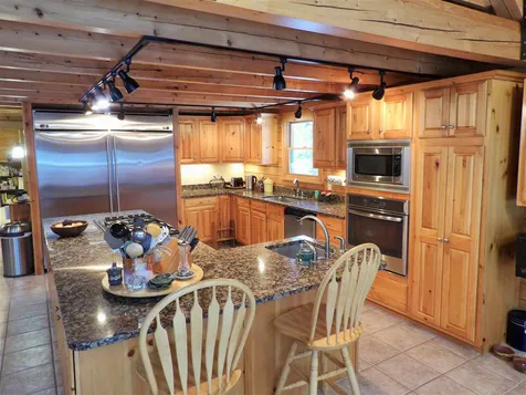 919 Lovell Road Fryeburg ME 04037