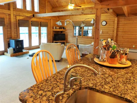 919 Lovell Road Fryeburg ME 04037