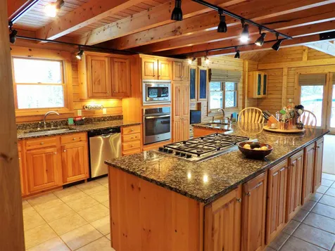 919 Lovell Road Fryeburg ME 04037
