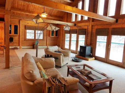 919 Lovell Road Fryeburg ME 04037