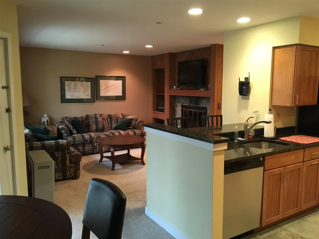 85 East Birch Road Stratton VT 05360