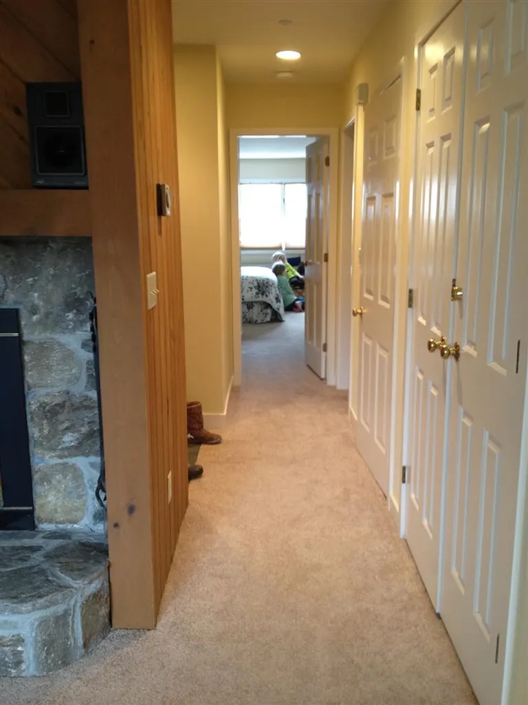 85 East Birch Road Stratton VT 05360