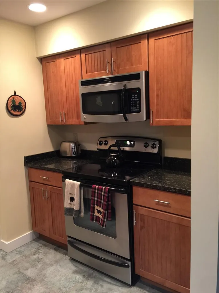 85 East Birch Road Stratton VT 05360