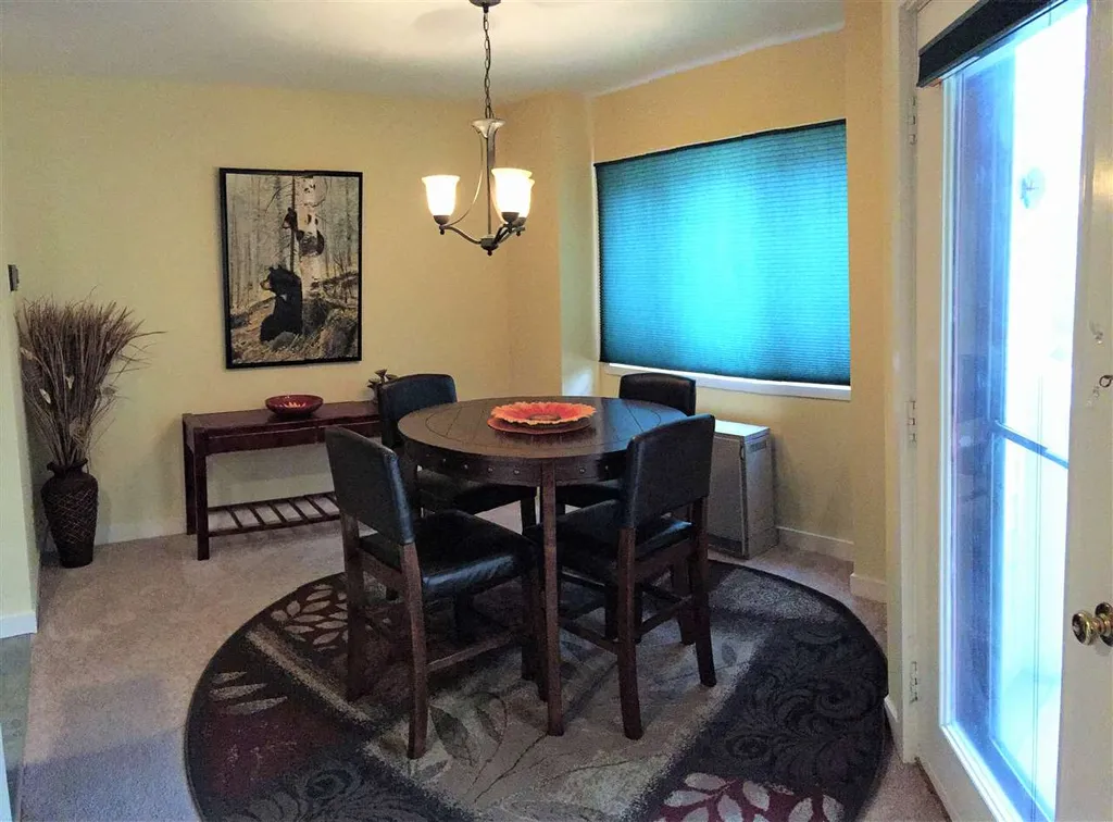 85 East Birch Road Stratton VT 05360