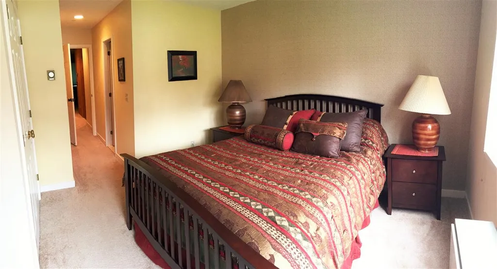 85 East Birch Road Stratton VT 05360