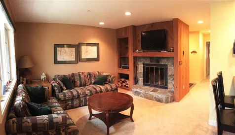 85 East Birch Road Stratton VT 05360