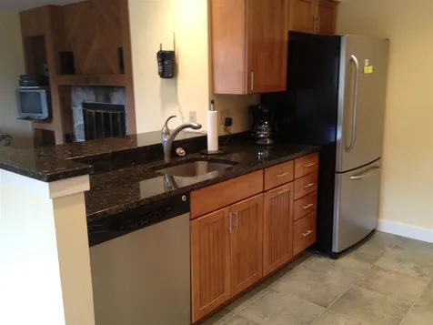 85 East Birch Road Stratton VT 05360
