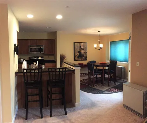 85 East Birch Road Stratton VT 05360