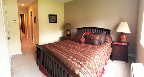 85 East Birch Road Stratton VT 05360