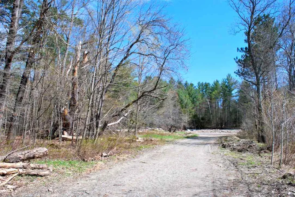 3418 Mountain Road Stowe VT 05672
