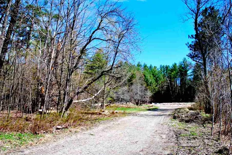 3418 Mountain Road Stowe VT 05672