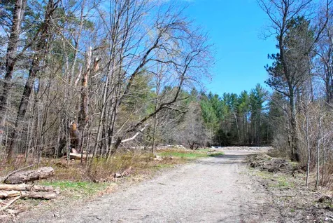 3418 Mountain Road Stowe VT 05672