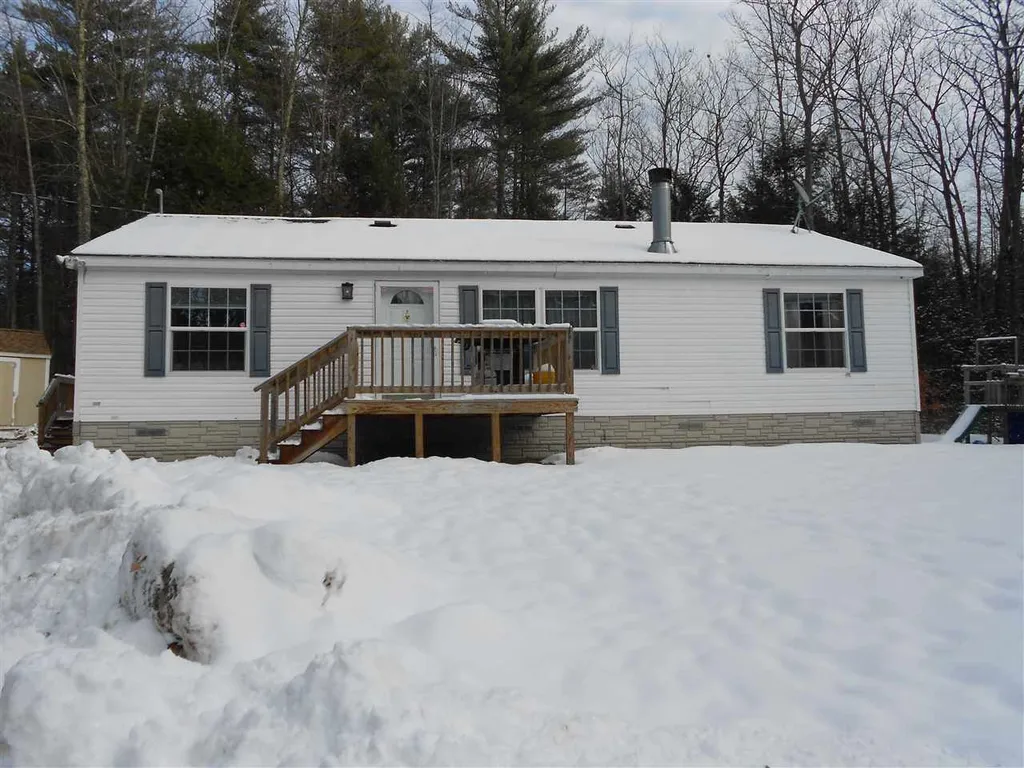 35 Finethy Road Alton NH 03809