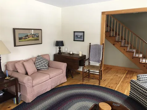 375 Woodbury Road Springfield VT 05156