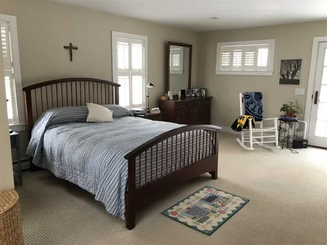 375 Woodbury Road Springfield VT 05156