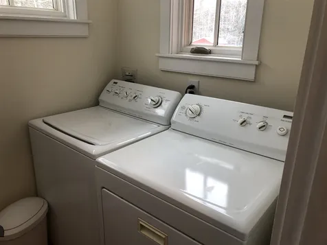 375 Woodbury Road Springfield VT 05156