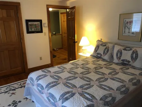 375 Woodbury Road Springfield VT 05156
