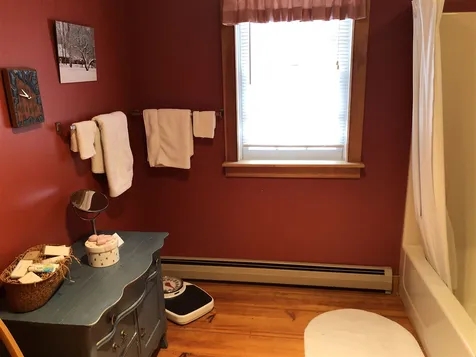 375 Woodbury Road Springfield VT 05156
