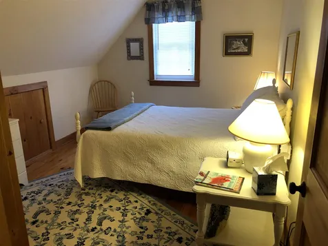 375 Woodbury Road Springfield VT 05156